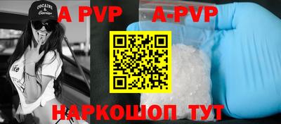 спиды Моздок