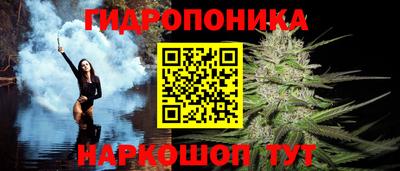 гашиш Можга